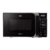 Microondas Bgh Eco Negro Digital - B120 DN20