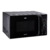 Microondas Bgh Eco Negro Digital - B120 DN20 - comprar online