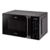 Microondas Bgh Eco Negro Digital - B120 DN20 en internet