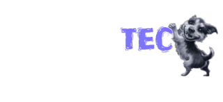 PochyTEC