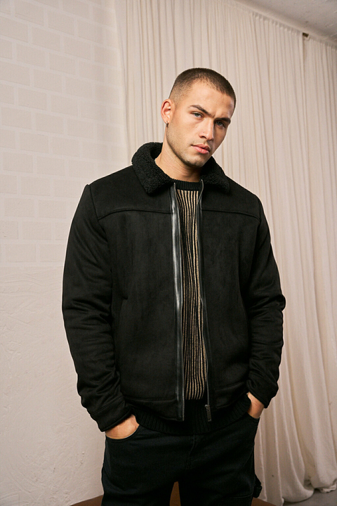 CAMPERA TOKYO 156