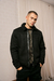CAMPERA TOKYO 156