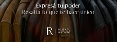 Banner de la categoría MARCAS