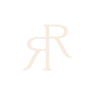 RUGIDO URBANO