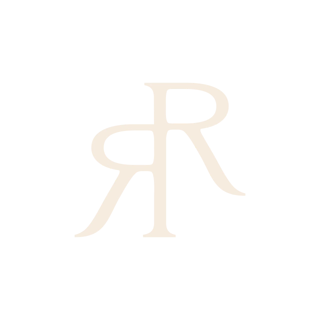 RUGIDO URBANO