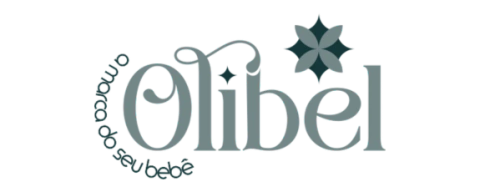 Olibel