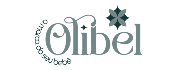 Olibel