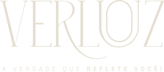 Loja Verluz Oficial