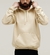 Moletom Canguru - My Lover - comprar online