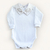Body Urso - comprar online