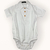 Body Camisa - GOLD BORDADOS