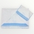 Kit Fralda Banho e Boca - comprar online
