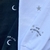 Moletom Blusão - Lua e as Estrelas - comprar online