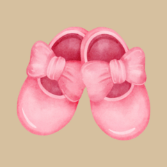 Categoria 3