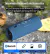Parlante inalámbrico Bluetooth FLIP6 deportes al aire libre impermeable. - comprar online
