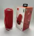 Imagen de Parlante inalámbrico Bluetooth FLIP6 deportes al aire libre impermeable.