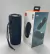 Parlante inalámbrico Bluetooth FLIP6 deportes al aire libre impermeable. - tienda online