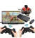 Consola de juegos Arcade Retro Stick Hdmi + 2 joystick inalambricos en internet