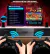Consola de juegos Arcade Retro Stick Hdmi + 2 joystick inalambricos - FENIX TECH