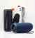 Parlante inalámbrico Bluetooth FLIP6 deportes al aire libre impermeable.