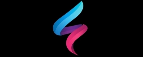 FENIX TECH