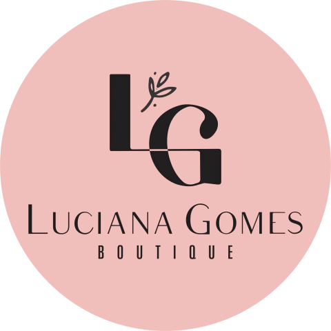 Boutique Luciana Gomes