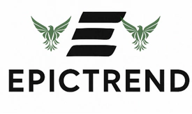 EpictrendShop