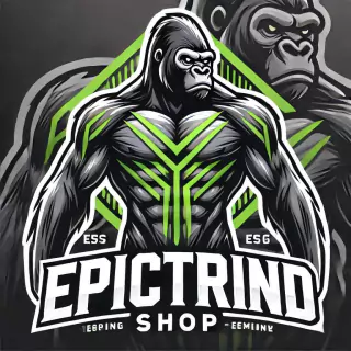 EpictrendShop