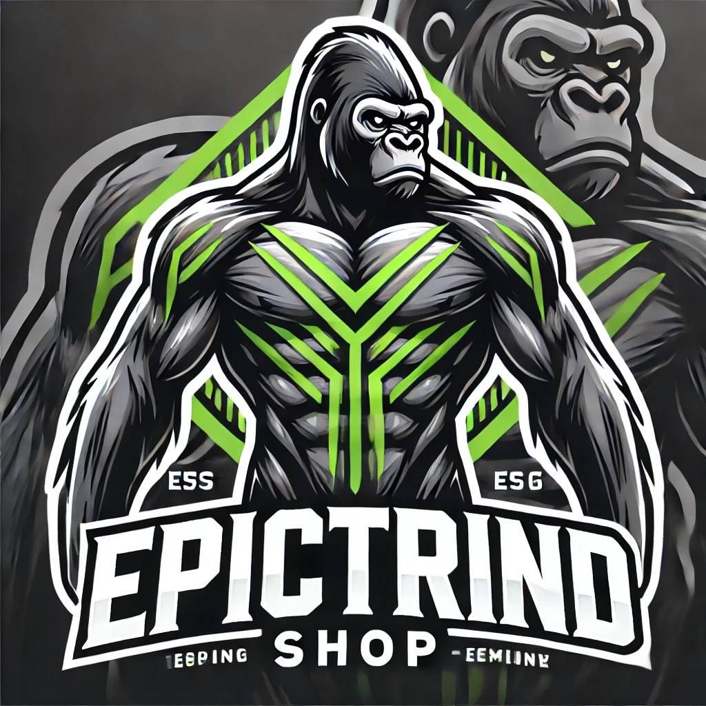 EpictrendShop