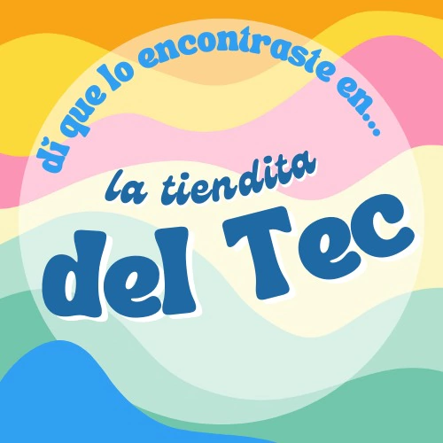 La Tiendita del Tec