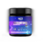 CREATINA 300g