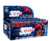 ELEVE 300 flaconetes