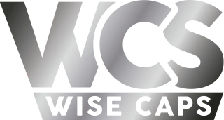 WISE CAPS