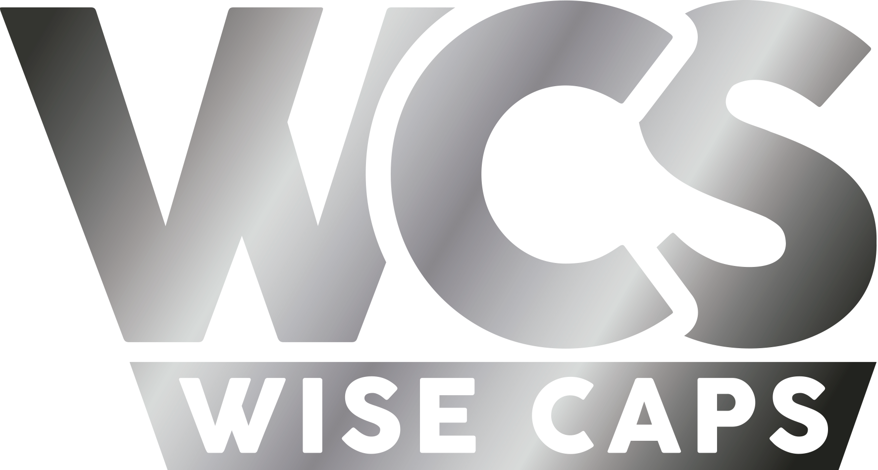 WISE CAPS