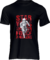 Camiseta Star Wars - comprar online