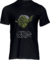 Camiseta Star Wars - Yoda