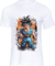 Camiseta Dragon Ball - Gohan