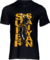 Camiseta Dragon Ball - Super Saiyan