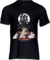 Camiseta Dragon Ball - Goku - comprar online