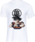 Camiseta Dragon Ball - Goku