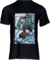 Camiseta Demon Slayer - Tanjiro Kamado