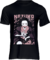 Camiseta Demon Slayer - Nezuko