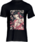 Camiseta Demon Slayer - Nezuko - (cópia)