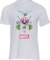 Camiseta Marvel Vingadores - comprar online