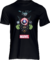 Camiseta Marvel Vingadores