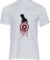 Camiseta Marvel - Capitão América