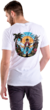 Camiseta One Piece - Luffy