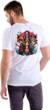 Camiseta One Piece - Grupo