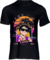 Camiseta Luffy