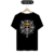 Camiseta One Piece